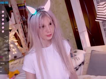 free nude cam girl careful_i_bite image #1741117