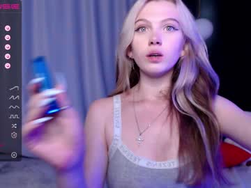 free nude cam girl small_blondee image #2467006