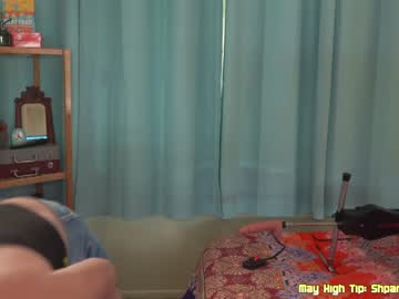 free nude cam girl ginger_little image #1856872