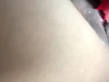 free nude cam girl indialoveee image #6516654