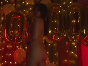 free nude cam girl helenmoors image #4595665