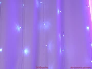 free nude cam girl enncandy image #3923691
