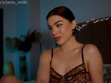 free nude cam girl jacky_smith image #4235757