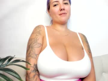 free nude cam girl elliy_coy image #4869211