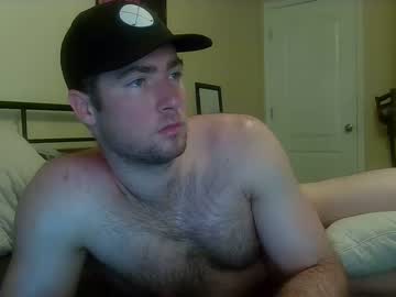 free nude cam man al3xzanderth3gr3at image #4882224