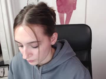 free nude cam girl lili_petit image #3104269