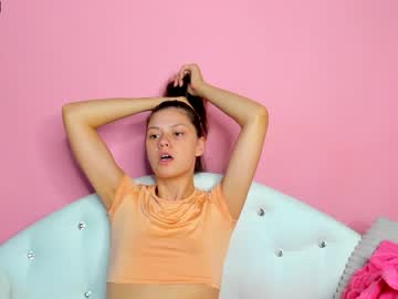 free nude cam girl liliagu image #2256191