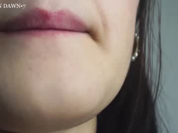 free nude cam girl toko_boki image #5720635