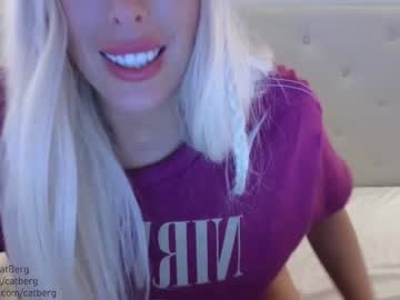 free nude cam girl catberg image #5433690