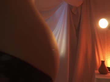 free nude cam girl sunny_maria image #6507007