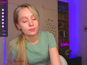 free nude cam girl callme_star image #4126341