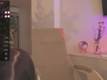 free nude cam girl oki_dokie image #5158087