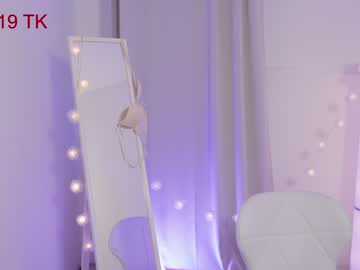 free nude cam girl dakota_dell image #4943149
