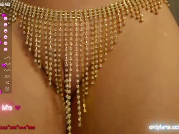 free nude cam girl mery_lo image #2769396