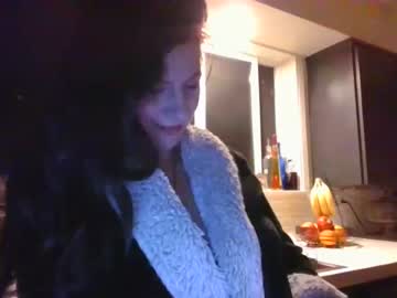 free nude cam girl scoobycutie image #1832967