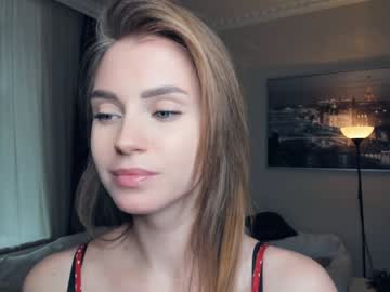 free nude cam girl _wild_orchid_ image #5473808