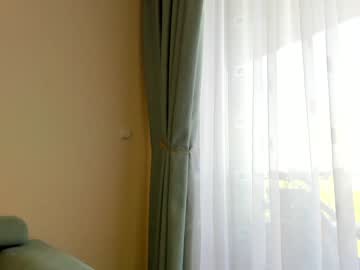 free nude cam girl elaanna image #6837904