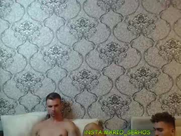 free nude cam man nik_wild image #4840862
