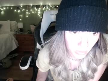 free nude cam girl pixelatedprincess image #3961134