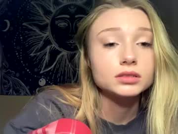 free nude cam girl princesshannnnn image #960987