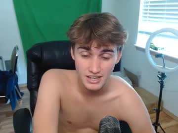 free nude cam man jack0kinky image #5044762