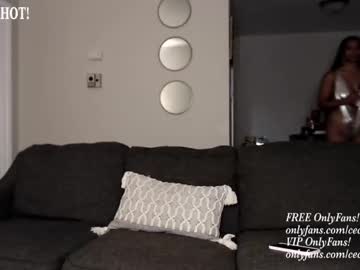 free nude cam girl princess_cece image #2550888