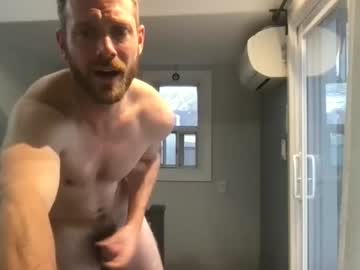 cumforfun223344 cosplay cam