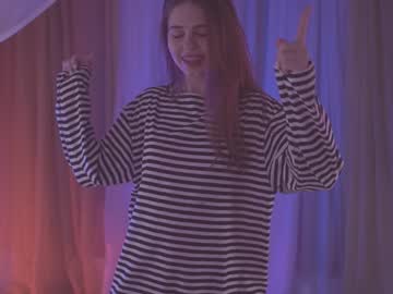 free nude cam girl hannasthesia image #6067832
