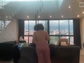 free nude cam girl kaileeshy image #2314957