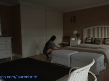 free nude cam girl laurenbrite image #2582155