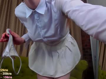 free nude cam girl lexa_coy image #4631095