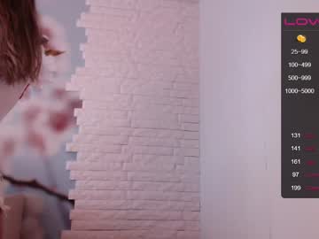 free nude cam girl mazzanti_ image #4892546