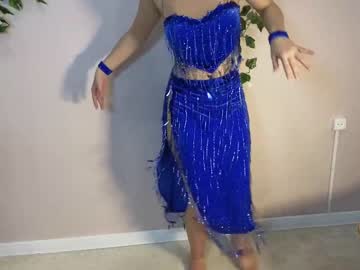 free nude cam girl teresabriggs image #5234875