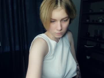 free nude cam girl kristi_moss image #5596059