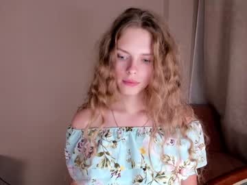 free nude cam girl nataly_hello image #5616494