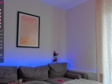 free nude cam girl brilliantvictoria image #3813363