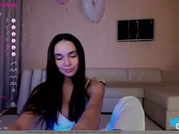 free nude cam girl hollyextra image #3665358