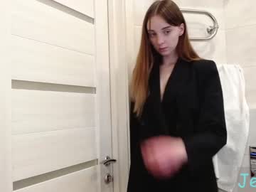 free nude cam girl blueeva image #1615953
