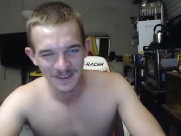 free nude cam man ethansxxx image #136119