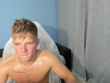 free nude cam man hogrider192 image #5339506
