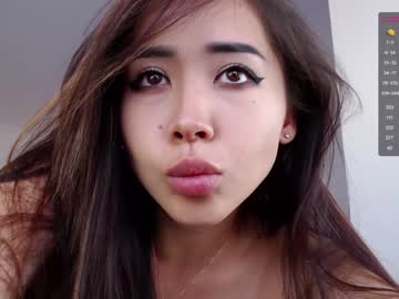 free nude cam girl kora_faith image #87722
