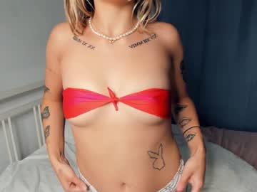 free nude cam girl melissakissaa image #5056755