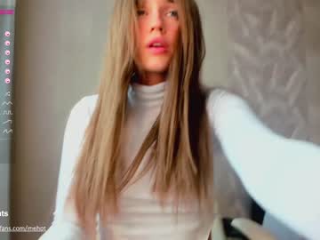 free nude cam girl milena_manin image #31111