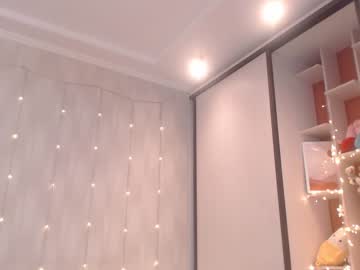 free nude cam girl hi_teika image #1551704