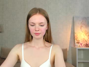 free nude cam couple baby_musk image #4342128