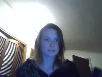 free nude cam girl lenity_life image #6124408