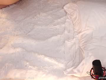 free nude cam girl mariabecky image #3844024