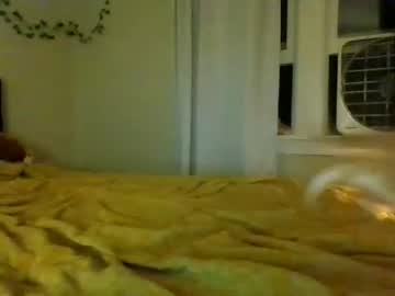 free nude cam girl beeatrixlark image #2457133