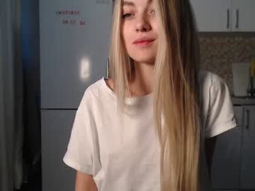 free nude cam girl brilliantvictoria image #929974