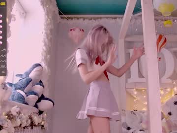 free nude cam girl careful_i_bite image #1560729